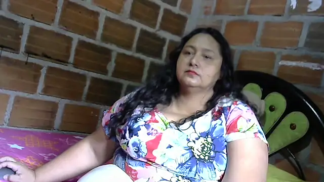 Snapshot of tistmature-69 chatting on April 2026 02:10:01 PM tistmature-69 online show from April 2026 02:10:01 PM