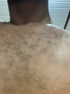 Thiago9230 online show from April 2026 04:21:01 AM