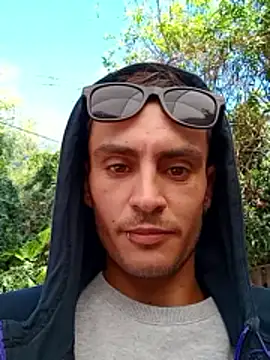 fransixxx online show from March 2026 04:32:01 PM