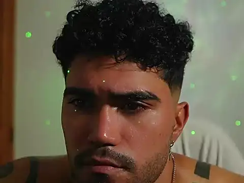 MRSUKUNA2026 online show from March 2026 02:05:02 AM