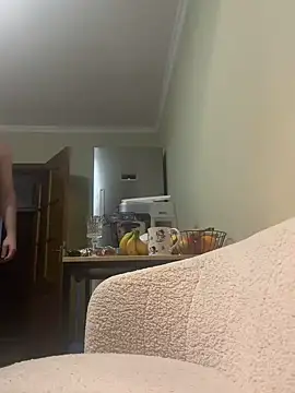 Snapshot of Life2025life chatting on March 2026 01:21:02 AM Life2025life online show from March 2026 01:21:02 AM