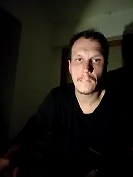 Bladeural online show from March 2026 10:21:02 PM