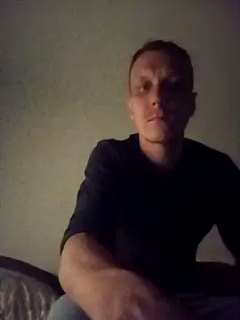 Bladeural online show from April 2026 09:50:02 PM