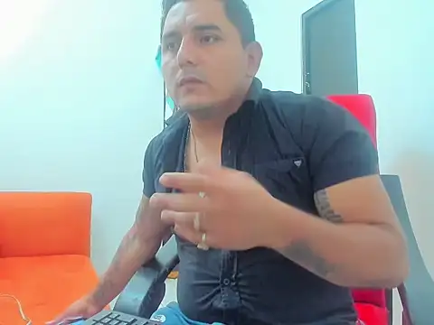 danisttar online show from March 2026 06:12:01 PM