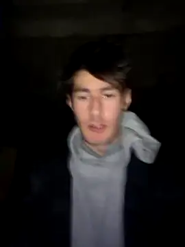 Jayo04 online show from April 2026 10:51:02 PM