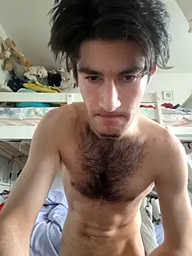 Jayo04 online show from May 2026 11:48:01 AM