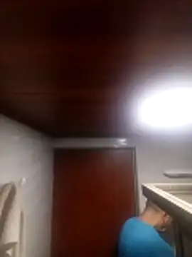 escorpionjohn83 online show from March 2026 10:09:02 AM