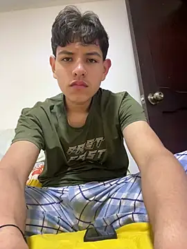 Snapshot of juanma759 chatting on April 2026 03:18:01 AM juanma759 online show from April 2026 03:18:01 AM