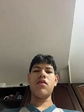 Snapshot of juanma759 chatting on April 2026 11:47:02 AM juanma759 online show from April 2026 11:47:02 AM