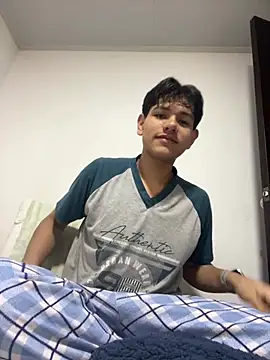 Snapshot of juanma759 chatting on April 2026 04:26:01 AM juanma759 online show from April 2026 04:26:01 AM