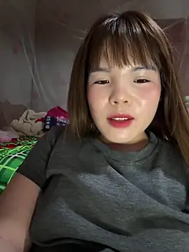 Suck20-20 online show from March 2026 08:25:01 AM