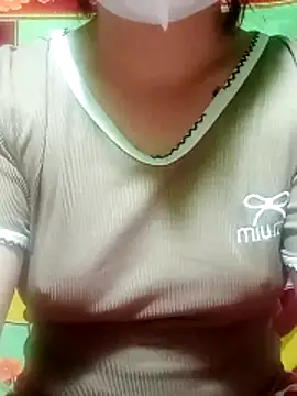 Snapshot of Dumi_009 chatting on March 2026 04:29:01 AM Dumi 009 online show from March 2026 04:29:01 AM