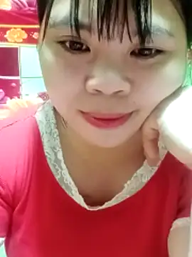 Snapshot of Dumi_009 chatting on March 2026 10:26:01 AM Dumi 009 online show from March 2026 10:26:01 AM