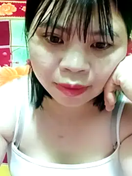 Snapshot of Dumi_009 chatting on March 2026 10:48:02 AM Dumi 009 online show from March 2026 10:48:02 AM