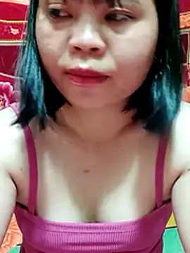 Snapshot of Dumi_009 chatting on March 2026 12:43:02 AM Dumi 009 online show from March 2026 12:43:02 AM