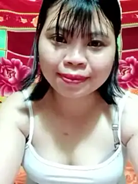 Snapshot of Dumi_009 chatting on March 2026 02:06:02 PM Dumi 009 online show from March 2026 02:06:02 PM
