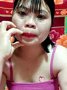 Snapshot of Dumi_009 chatting on March 2026 03:07:02 AM Dumi 009 online show from March 2026 03:07:02 AM