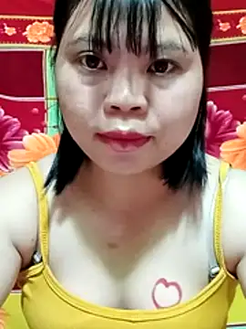 Snapshot of Dumi_009 chatting on March 2026 03:13:02 PM Dumi 009 online show from March 2026 03:13:02 PM