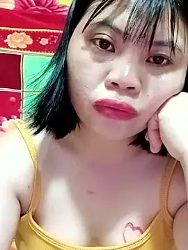 Snapshot of Dumi_009 chatting on March 2026 04:35:01 AM Dumi 009 online show from March 2026 04:35:01 AM