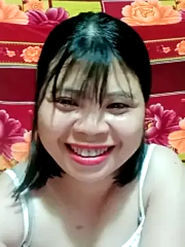Snapshot of Dumi_009 chatting on March 2026 04:40:01 PM Dumi 009 online show from March 2026 04:40:01 PM