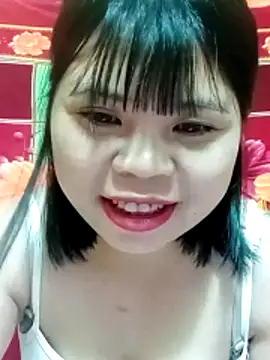 Snapshot of Dumi_009 chatting on April 2026 04:46:02 AM Dumi 009 online show from April 2026 04:46:02 AM