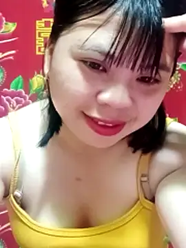 Snapshot of Dumi_009 chatting on April 2026 04:10:02 AM Dumi 009 online show from April 2026 04:10:02 AM