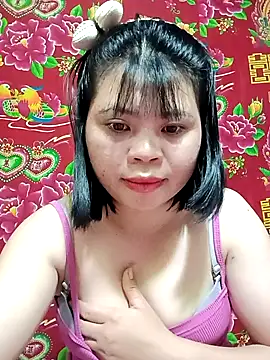 Snapshot of Dumi_009 chatting on April 2026 04:16:01 PM Dumi 009 online show from April 2026 04:16:01 PM