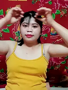Snapshot of Dumi_009 chatting on April 2026 02:22:01 PM Dumi 009 online show from April 2026 02:22:01 PM