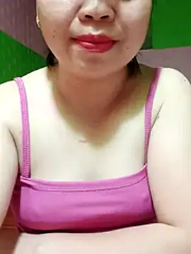 Snapshot of Dumi_009 chatting on April 2026 09:03:02 AM Dumi 009 online show from April 2026 09:03:02 AM
