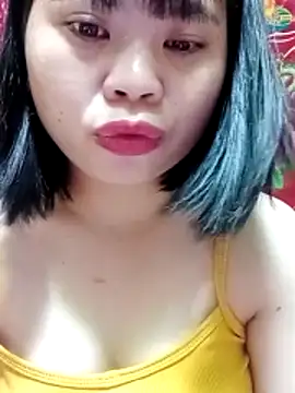 Snapshot of Dumi_009 chatting on April 2026 04:50:02 AM Dumi 009 online show from April 2026 04:50:02 AM