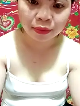 Snapshot of Dumi_009 chatting on April 2026 08:58:02 PM Dumi 009 online show from April 2026 08:58:02 PM