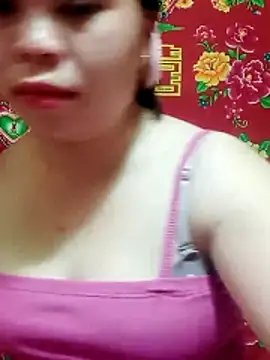 Snapshot of Dumi_009 chatting on April 2026 03:07:02 PM Dumi 009 online show from April 2026 03:07:02 PM