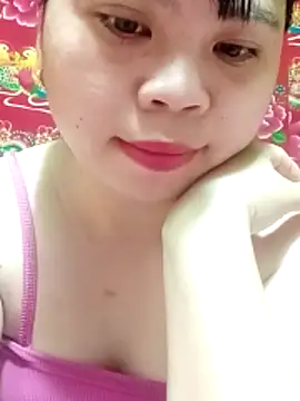Snapshot of Dumi_009 chatting on April 2026 03:13:01 AM Dumi 009 online show from April 2026 03:13:01 AM