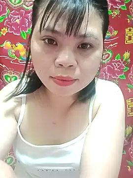 Snapshot of Dumi_009 chatting on April 2026 03:19:02 PM Dumi 009 online show from April 2026 03:19:02 PM