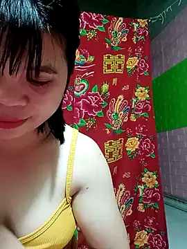 Snapshot of Dumi_009 chatting on April 2026 05:03:01 PM Dumi 009 online show from April 2026 05:03:01 PM