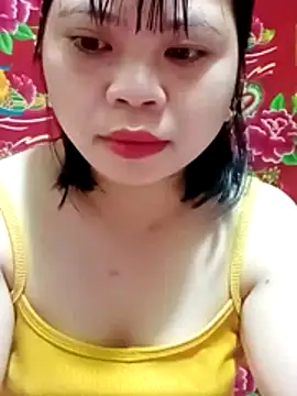 Snapshot of Dumi_009 chatting on April 2026 11:40:02 PM Dumi 009 online show from April 2026 11:40:02 PM