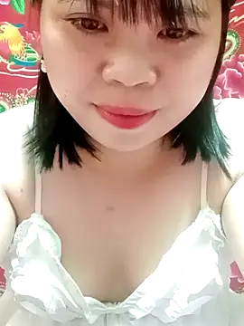 Snapshot of Dumi_009 chatting on April 2026 02:53:02 PM Dumi 009 online show from April 2026 02:53:02 PM