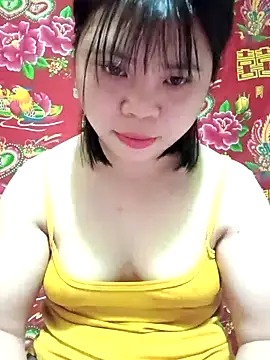 Snapshot of Dumi_009 chatting on April 2026 02:59:02 AM Dumi 009 online show from April 2026 02:59:02 AM