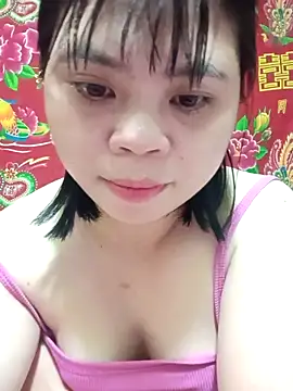 Snapshot of Dumi_009 chatting on April 2026 07:07:02 PM Dumi 009 online show from April 2026 07:07:02 PM