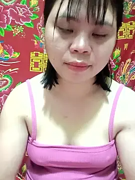 Snapshot of Dumi_009 chatting on April 2026 08:09:02 PM Dumi 009 online show from April 2026 08:09:02 PM