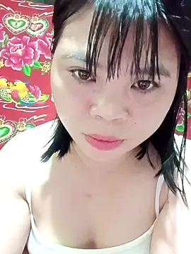 Snapshot of Dumi_009 chatting on April 2026 08:13:01 AM Dumi 009 online show from April 2026 08:13:01 AM