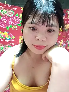 Snapshot of Dumi_009 chatting on April 2026 05:39:02 PM Dumi 009 online show from April 2026 05:39:02 PM