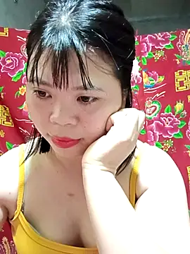 Snapshot of Dumi_009 chatting on April 2026 10:17:02 AM Dumi 009 online show from April 2026 10:17:02 AM