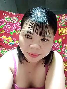 Snapshot of Dumi_009 chatting on April 2026 01:40:01 AM Dumi 009 online show from April 2026 01:40:01 AM