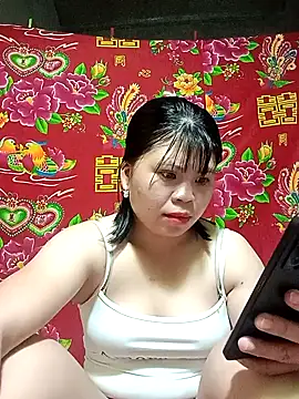 Snapshot of Dumi_009 chatting on April 2026 12:29:02 PM Dumi 009 online show from April 2026 12:29:02 PM