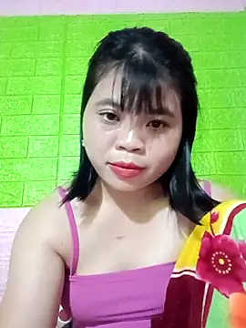 Snapshot of Dumi_009 chatting on April 2026 04:42:02 PM Dumi 009 online show from April 2026 04:42:02 PM