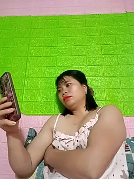 Snapshot of Dumi_009 chatting on April 2026 07:39:01 AM Dumi 009 online show from April 2026 07:39:01 AM