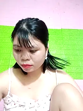 Snapshot of Dumi_009 chatting on April 2026 04:06:01 AM Dumi 009 online show from April 2026 04:06:01 AM
