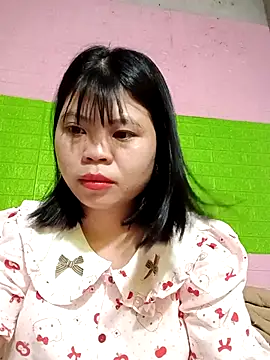 Snapshot of Dumi_009 chatting on April 2026 11:27:02 AM Dumi 009 online show from April 2026 11:27:02 AM