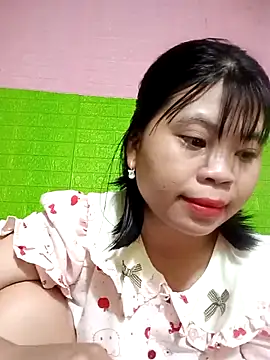 Snapshot of Dumi_009 chatting on May 2026 12:21:01 PM Dumi 009 online show from May 2026 12:21:01 PM